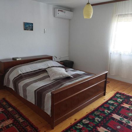 Holiday Home Nana Bugojno Bagian luar foto