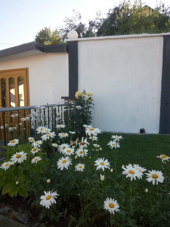 Holiday Home Nana Bugojno Bagian luar foto